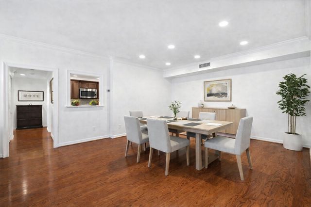 5200 Keller Springs Road 1322, Dallas, TX 75248