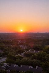 5200 Keller Springs Road 1322, Dallas, TX 75248
