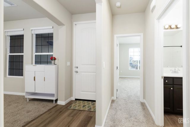 4617 Freestone, Bakersfield, CA 93306