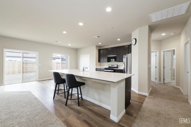 4617 Freestone, Bakersfield, CA 93306