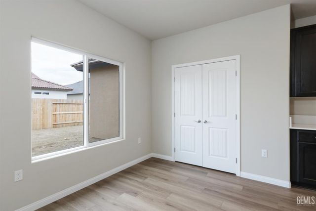 4617 Freestone, Bakersfield, CA 93306