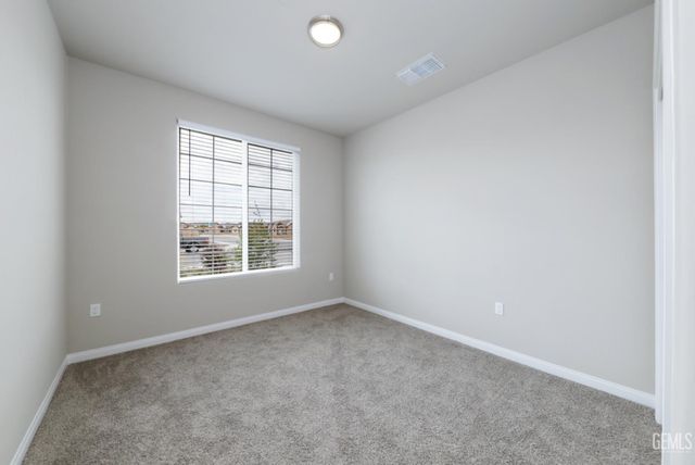 4617 Freestone, Bakersfield, CA 93306