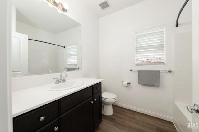 4617 Freestone, Bakersfield, CA 93306