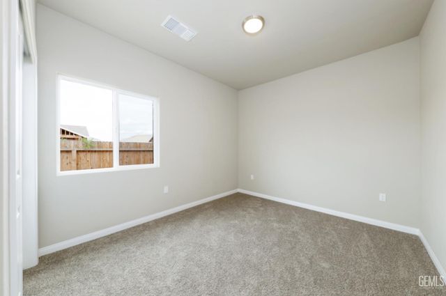 4617 Freestone, Bakersfield, CA 93306