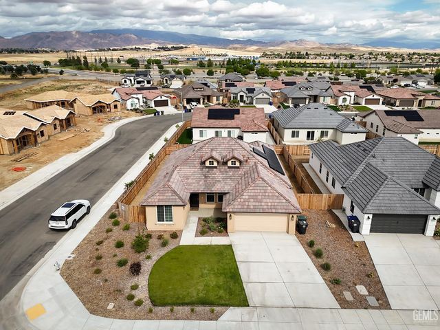 4617 Freestone, Bakersfield, CA 93306