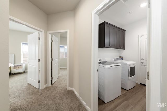 4617 Freestone, Bakersfield, CA 93306