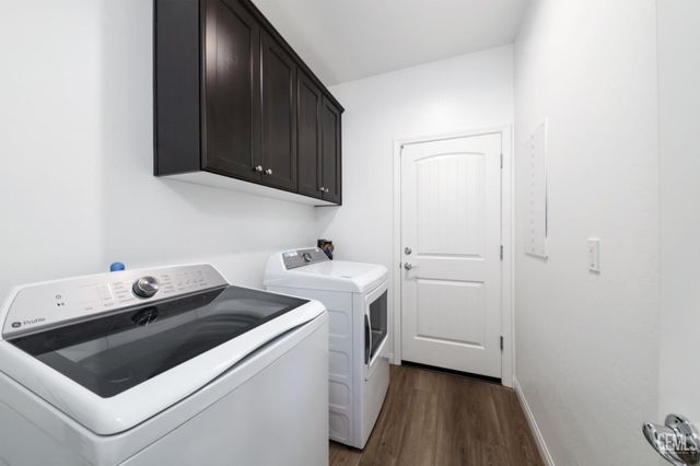 4617 Freestone, Bakersfield, CA 93306