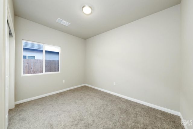 4617 Freestone, Bakersfield, CA 93306