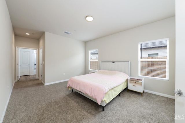 4617 Freestone, Bakersfield, CA 93306