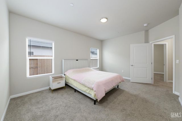 4617 Freestone, Bakersfield, CA 93306