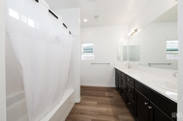 4617 Freestone, Bakersfield, CA 93306