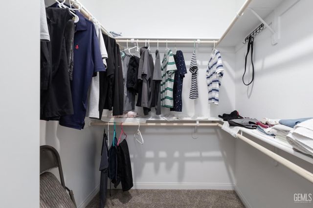 4617 Freestone, Bakersfield, CA 93306