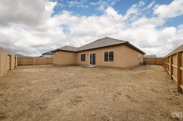 4617 Freestone, Bakersfield, CA 93306