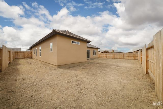 4617 Freestone, Bakersfield, CA 93306