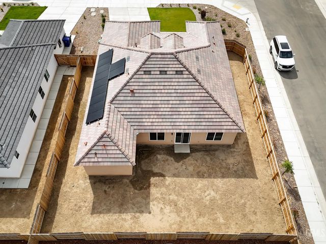 4617 Freestone, Bakersfield, CA 93306