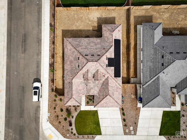 4617 Freestone, Bakersfield, CA 93306