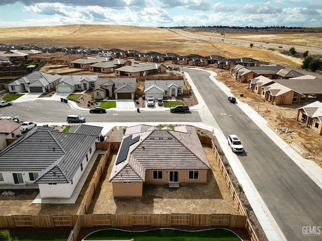 4617 Freestone, Bakersfield, CA 93306