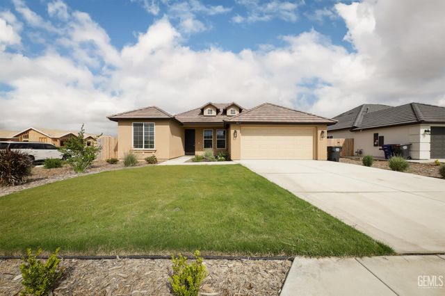 4617 Freestone, Bakersfield, CA 93306