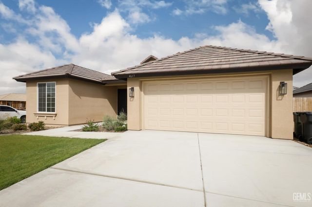 4617 Freestone, Bakersfield, CA 93306