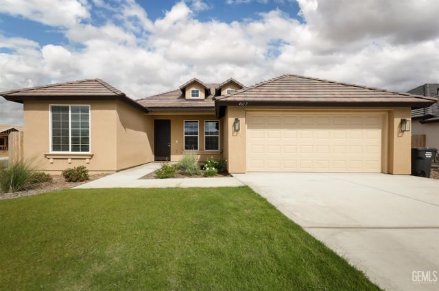 4617 Freestone, Bakersfield, CA 93306