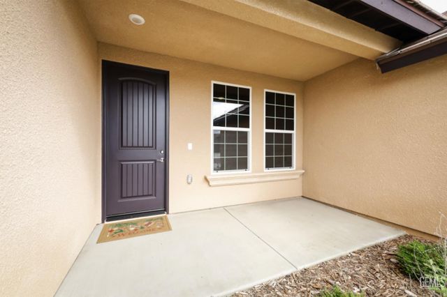 4617 Freestone, Bakersfield, CA 93306