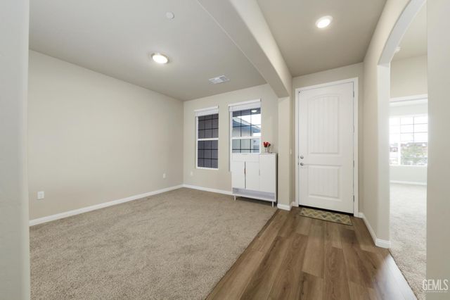 4617 Freestone, Bakersfield, CA 93306