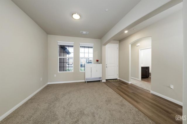 4617 Freestone, Bakersfield, CA 93306