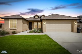 4617 Freestone, Bakersfield, CA 93306