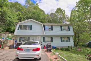 28 Oldham Avenue, Waterbury, CT 06705