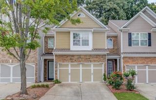 2656 Pierce Brennen Court, Lawrenceville, GA 30043