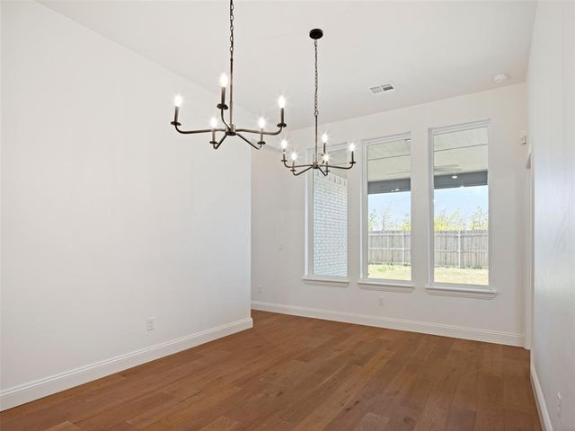 16309 Blackberry Farm Road, Oklahoma City, OK 73013
