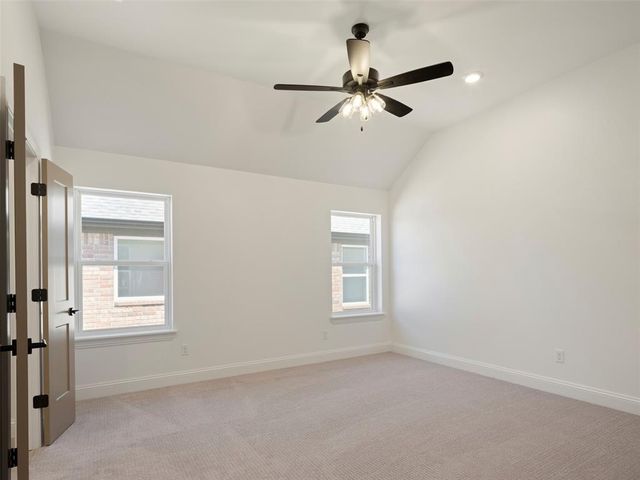 16309 Blackberry Farm Road, Oklahoma City, OK 73013