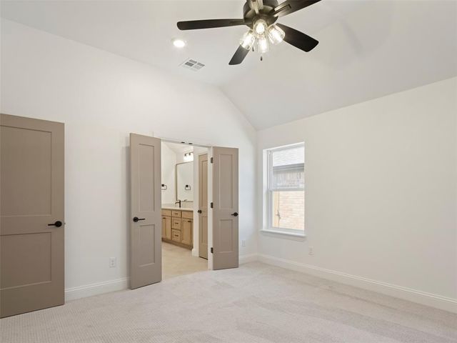 16309 Blackberry Farm Road, Oklahoma City, OK 73013