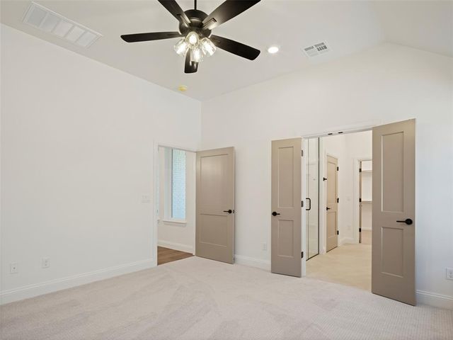 16309 Blackberry Farm Road, Oklahoma City, OK 73013