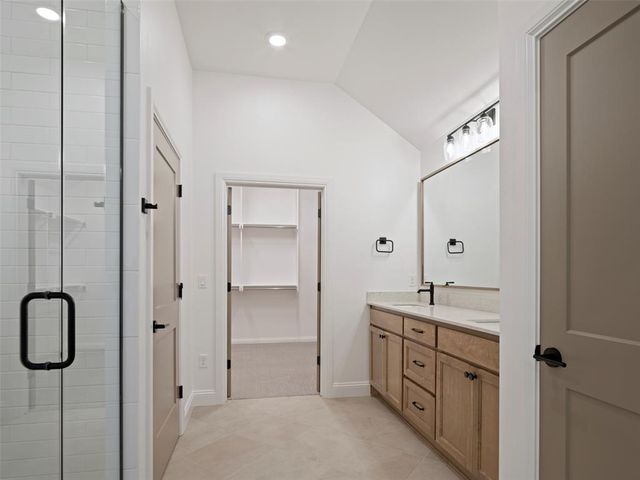 16309 Blackberry Farm Road, Oklahoma City, OK 73013