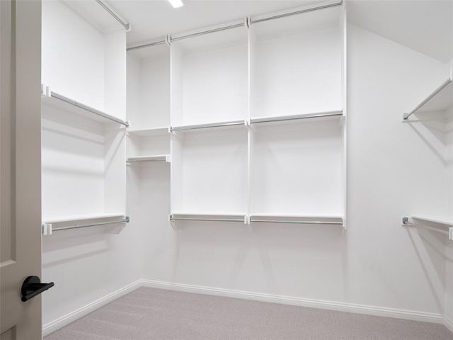 16309 Blackberry Farm Road, Oklahoma City, OK 73013