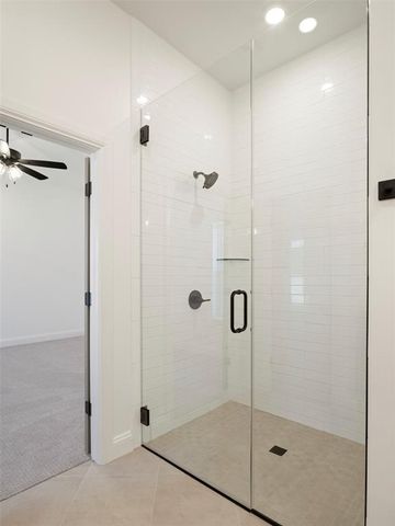 16309 Blackberry Farm Road, Oklahoma City, OK 73013