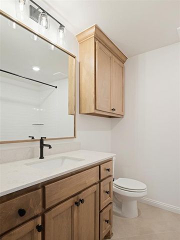 16309 Blackberry Farm Road, Oklahoma City, OK 73013