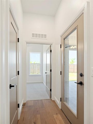 16309 Blackberry Farm Road, Oklahoma City, OK 73013
