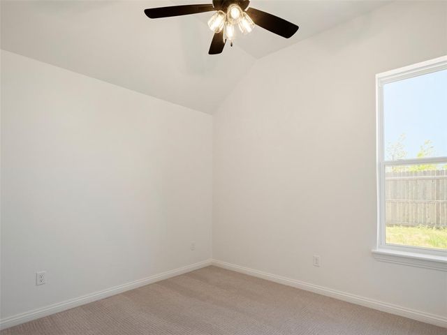 16309 Blackberry Farm Road, Oklahoma City, OK 73013