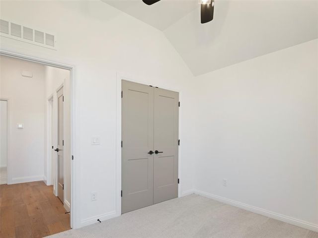 16309 Blackberry Farm Road, Oklahoma City, OK 73013