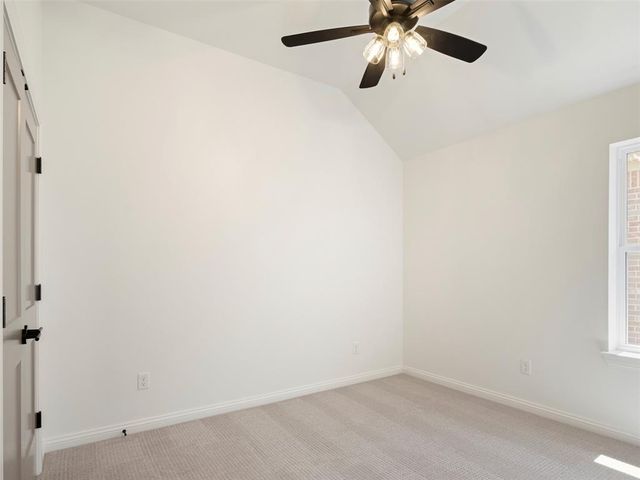 16309 Blackberry Farm Road, Oklahoma City, OK 73013