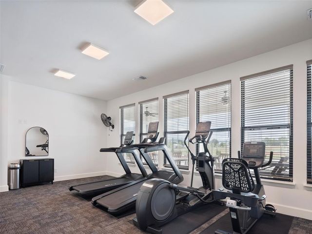 16309 Blackberry Farm Road, Oklahoma City, OK 73013