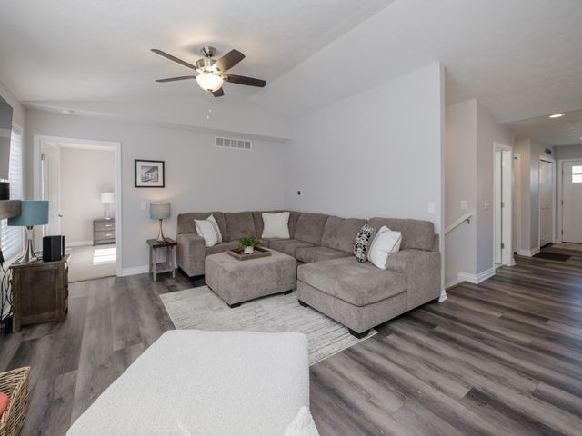 7181 Glendora Lane, Oshtemo Twp, MI 49009