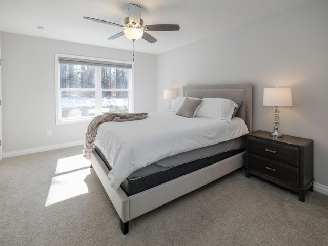 7181 Glendora Lane, Oshtemo Twp, MI 49009