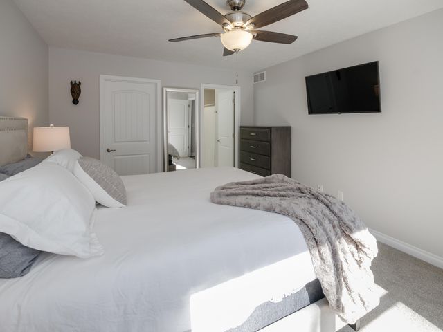 7181 Glendora Lane, Oshtemo Twp, MI 49009