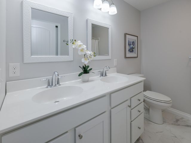 7181 Glendora Lane, Oshtemo Twp, MI 49009