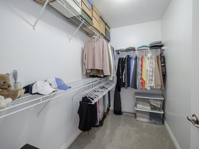 7181 Glendora Lane, Oshtemo Twp, MI 49009