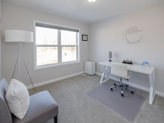 7181 Glendora Lane, Oshtemo Twp, MI 49009