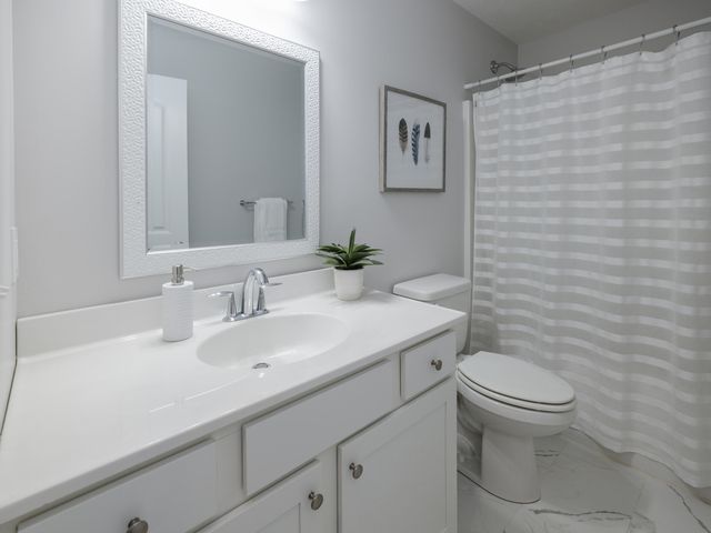 7181 Glendora Lane, Oshtemo Twp, MI 49009